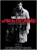 O Fim da Escuridão