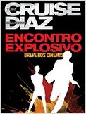 Encontro Explosivo