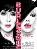 Burlesque