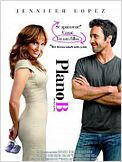 Plano B