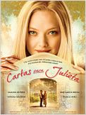 Cartas para Julieta