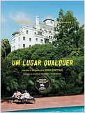 Um Lugar Qualquer
