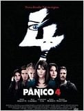 Pânico 4