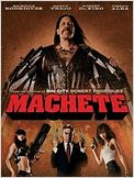 Machete