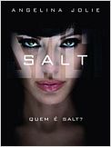 Salt