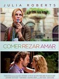 Comer Rezar Amar