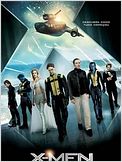 X-Men: Primeira Classe