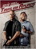 Tiras em Apuros
