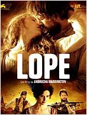 Lope