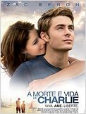 A Morte e Vida de Charlie