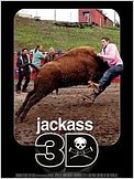 Jackass 3D