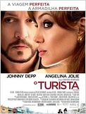 O Turista