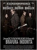 Bravura Indômita