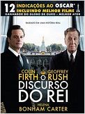 O Discurso do Rei