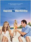 Esposa de Mentirinha