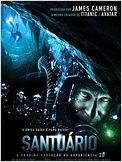 Santuário