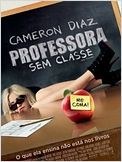 Professora Sem Classe