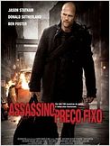Assassino a Preço Fixo