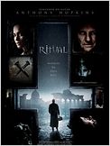 O Ritual