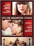 Não Me Abandone Jamais