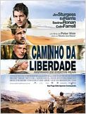Caminho da Liberdade