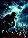 Padre