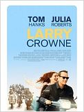 Larry Crowne - O Amor Está de Volta