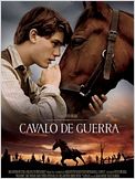 Cavalo de Guerra