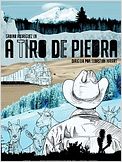 A Tiro de Pedra