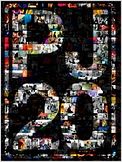 Pearl Jam Twenty
