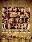 Noite de Ano Novo