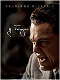 J. Edgar