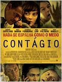 Contágio