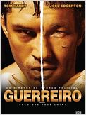 Guerreiro
