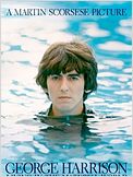 George Harrison: Living in the Material World