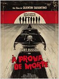 À Prova de Morte