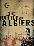 A Batalha de Argel