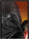 Star Wars: Episódio 3 - A Vingança dos Sith