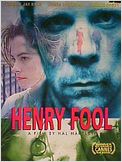 As Confissões de Henry Fool