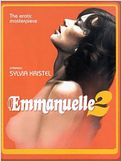 Emmanuelle 2
