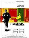 Herencia