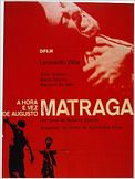 A Hora e Vez de Augusto Matraga