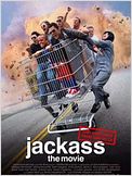 Jackass - O Filme