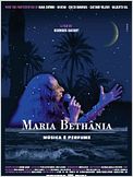 Maria Bethânia - Música é Perfume