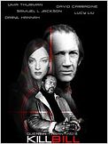 Kill Bill - Volume 1