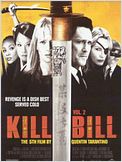 Kill Bill - Volume 2