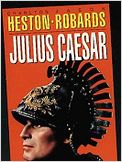 Júlio César