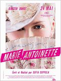 Maria Antonieta
