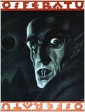 Nosferatu