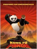 Kung Fu Panda